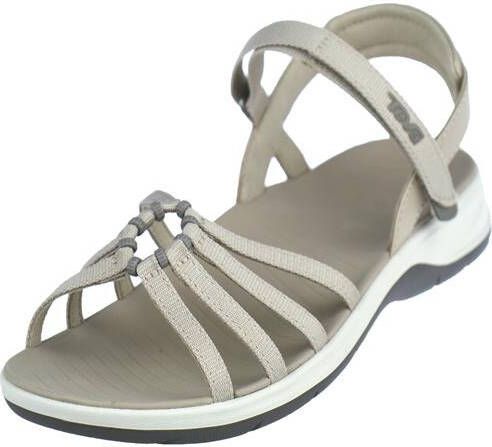 Teva Tirra Traveler