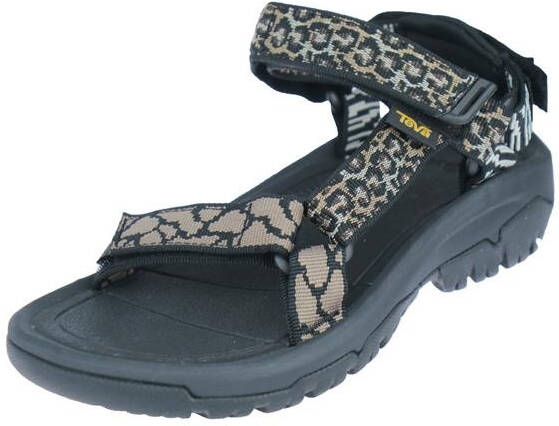 Teva Hurricane XLT2