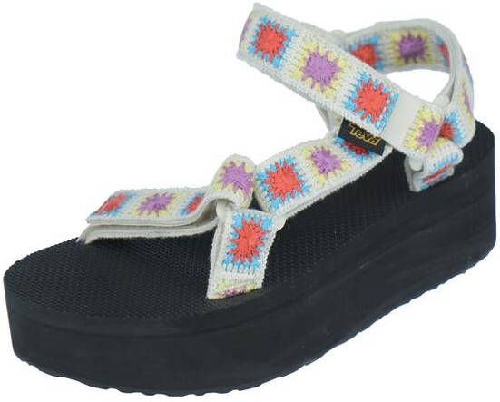 Teva Platform Universal