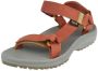 Teva Sandalen W WINSTED - Thumbnail 2