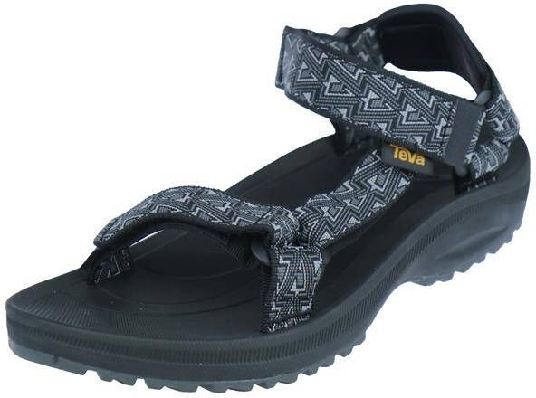 Teva Winsted