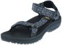 Teva Winsted Sandalen Black Heren - Thumbnail 3