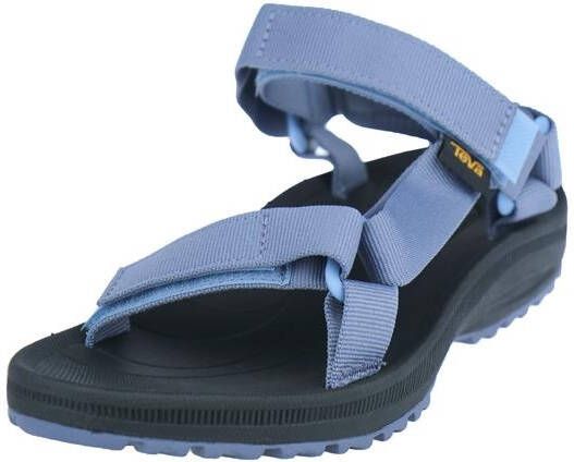 Teva Winsted