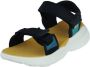 Teva 1124049 M ZYMIC Sandalen - Thumbnail 3