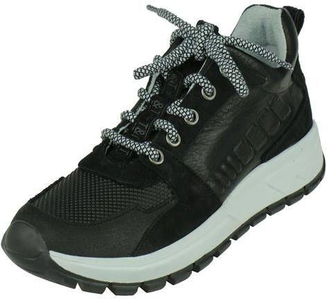 Track style 322400 wijdte 5 Sneakers