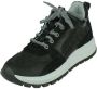 Track style 322400 wijdte 5 Sneakers - Thumbnail 1