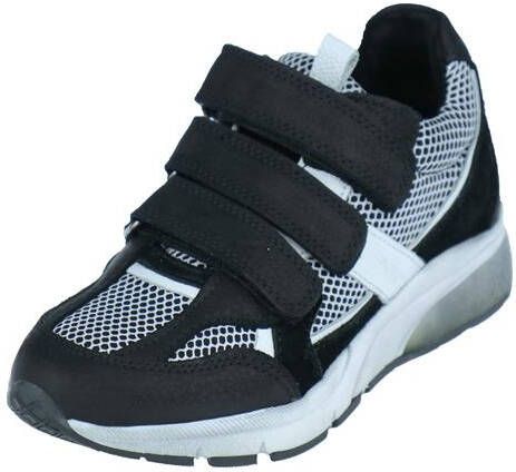 Trackstyle Abel air