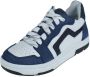 Trackstyle Antoine Amso - Thumbnail 2