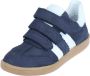 Trackstyle Dilan Dida - Thumbnail 2