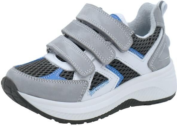 Trackstyle Emiel Engel 326354 - Foto 2