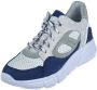 Trackstyle Faas Fox - Thumbnail 2
