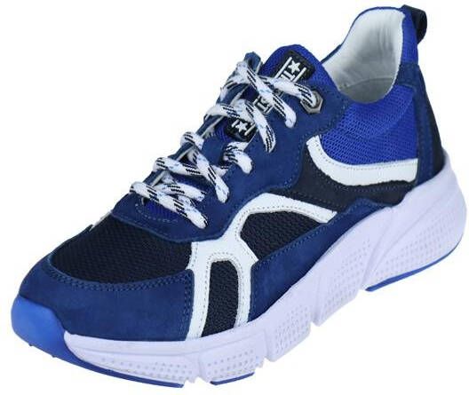 Track style 324385 WIJDTE 5 Sneakers