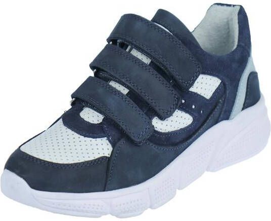 Trackstyle Foss Fox