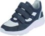 Trackstyle Foss Fox - Thumbnail 2