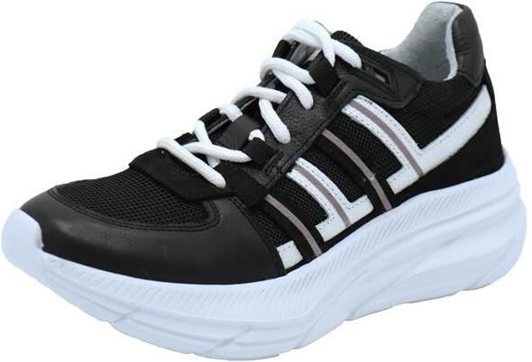 Trackstyle Franki Fris 325901