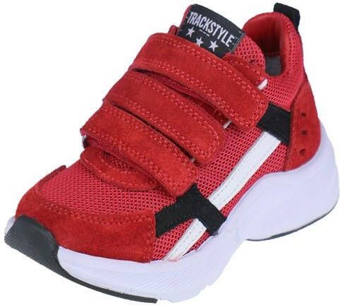 Track style 324335 Wijdte 3 5 Sneakers