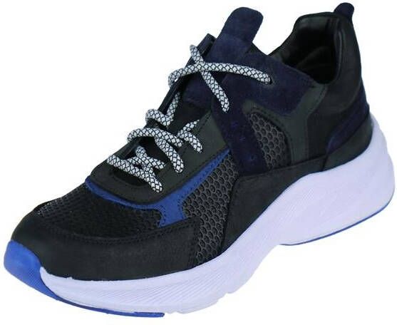 Track style 323861 Sneakers