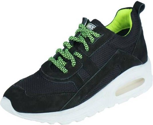 Track style 323396 wijdte 5 Sneakers