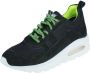 Track style 323396 wijdte 5 Sneakers - Thumbnail 2