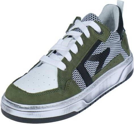 Track style 324397 Wijdte 3 5 Sneakers