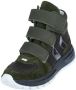 Track style 322869 Klittenbandschoenen - Thumbnail 2