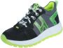 Track style 323356 wijdte 3.5 Sneakers - Thumbnail 2