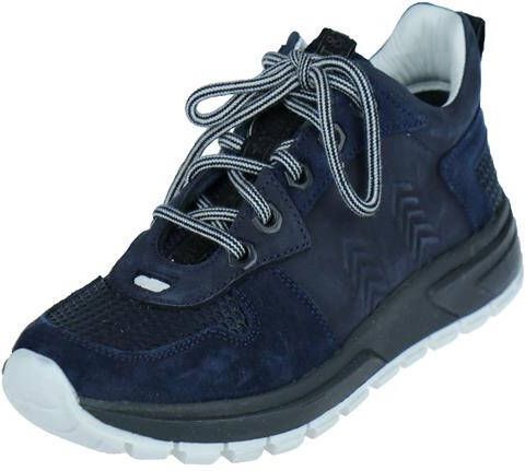 Track style 322900 wijdte 3 5 Sneakers