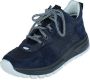 Track style 322900 wijdte 3 5 Sneakers - Thumbnail 1
