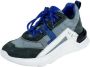 Track style 323340 wijdte 5 Sneakers - Thumbnail 2