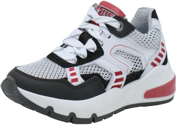 Trackstyle Scott Splin 326356 - Foto 2