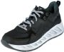 Track style 323855 Wijdte 5 Veterschoenen - Thumbnail 2