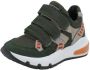 Trackstyle Sem Splin - Thumbnail 2