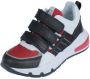 Trackstyle Stijn Splin - Thumbnail 2