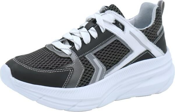 Trackstyle Vigo Vos 326401 - Foto 2