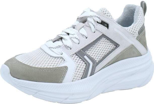 Trackstyle Vigo Vos 326401 - Foto 2