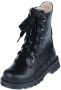 Twins 322630 wijdte 3.5 Veterschoenen - Thumbnail 2