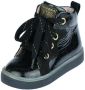 Twins 322602 wijdte 3.5 Veterschoenen - Thumbnail 2