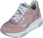 Twins 324155 Wijdte 3 5 Sneakers - Thumbnail 2
