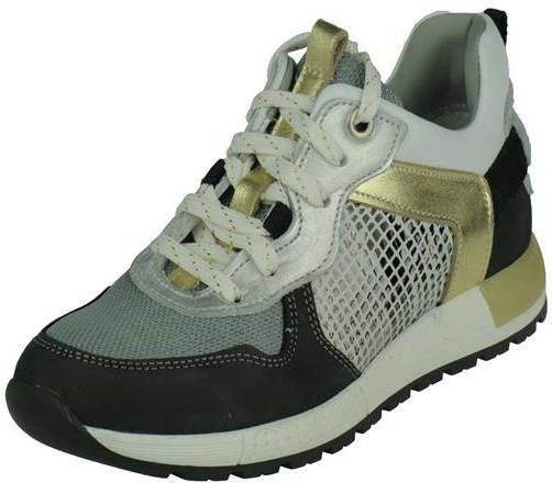 Hippe 2025 meisjes sneakers