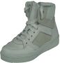 Twins 322200 Lola Legend wijdte 3 5 Sneakers - Thumbnail 1