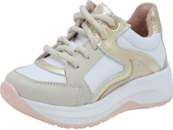 Twins Elena Engel 326130 - Foto 2