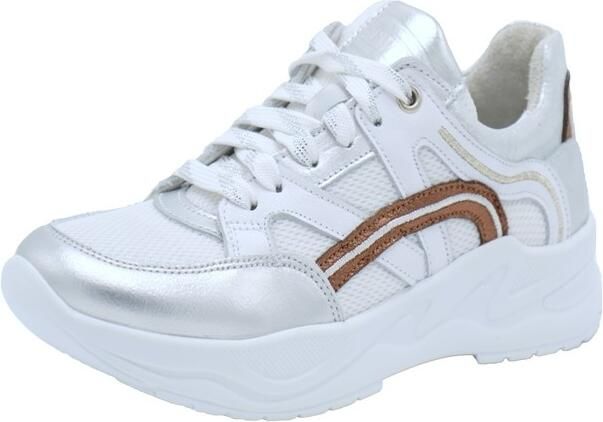 Twins Rose Ritel 326000 - Foto 2