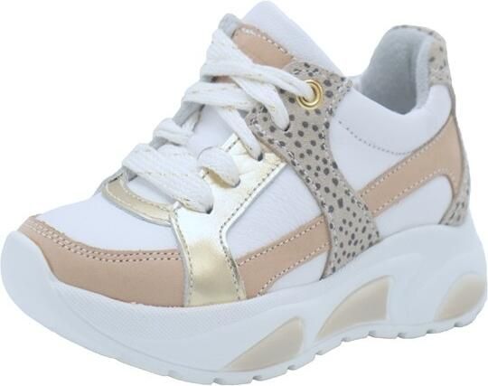 Twins Selah Swing 326120 - Foto 2