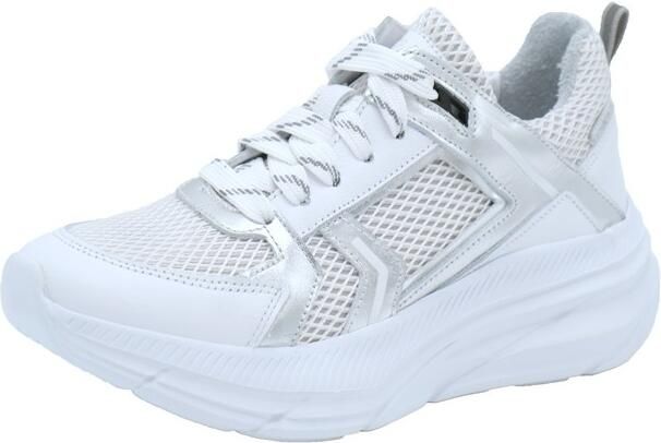 Twins Vigo Vos 326401 - Foto 2