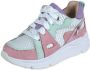 Twins 323130 wijdte 3.5 Sneakers - Thumbnail 2