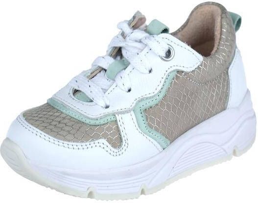 Twins 323107 wijdte 3.5 Sneakers