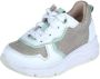 Twins 323107 wijdte 3.5 Sneakers - Thumbnail 2