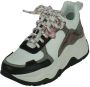 Twins 322180 Yasmin York wijdte 3 5 Sneakers - Thumbnail 2