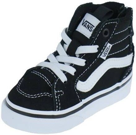 Vans Filmore Hi