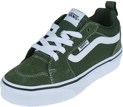 Vans Filmore